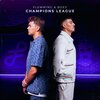Flemming、Boef - Champions League