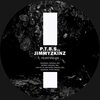 P.T.B.S.、Jimmyzkinz - Yggdrasil