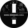 Daniel Herrmann x D.N.S. - Asiatic