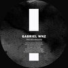 Gabriel Wnz - Der Tanz des Kriegers