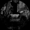 Roentgen Limiter - Ready to Fight