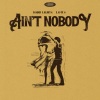 Hard Lights、Lotus - Ain't Nobody (Extended Mix)
