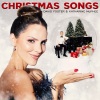 Katharine McPhee、david foster - Carol Of The Bells