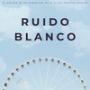 Investigación de ruido blanco、Zona de música de gatos、Relajacion - La Serenata Del Gato Feliz En Susurros Suaves