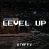 Staffy《Level Up》[MP3/LRC]