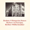 Berliner Philharmoniker、Herbert von Karajan - Allegro
