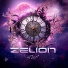 Zelion - Estrella de luz