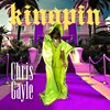 Chris Gayle - Kingpin