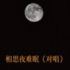 追梦 - 相思夜难眠