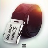 Deez Inglez - Niiiice (Explicit)