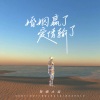 轻烟大叔 - 婚姻赢了爱情输了