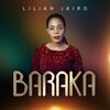 Lilian Jairo - Baraka