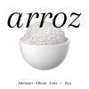 CMA《arroz (Explicit)》[MP3/LRC]