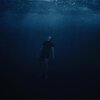 Thiago - APNEA