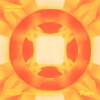 Magitman - Daybreak