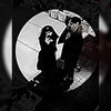 J Truth - <Z (Explicit)