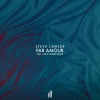 Steve Lawler - Par Amour