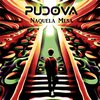 Pudova - Naquela Mesa