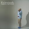NEKI54、Nici Haye - Feinstaub (Explicit)