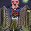 Morlockk Dilemma - Stich zu (Explicit)
