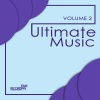 Below Bangkok - Spanish Dive (Spectra Lost Highway Mix)