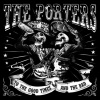 The Porters - Calamity Jane