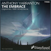Anthony Yarranton - The Embrace (Original Mix)