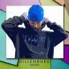 Dillenburg - Jaloers