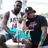 Dj Nydee、DJ Chu - Adikt (Radio Edit)