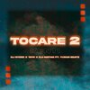 Dj Nydee、Dji Matias、Yuranbeatz、TAYO - Tocaré 2 - Kenti (feat. Tayo)