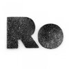 Romanthony、doctor dru - Too Long (Doctor Dru Remix)