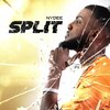Dj Nydee - Split