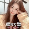 程萱萱 - 山河万里
