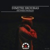 Dimitri Skouras - A New Beginning