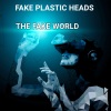 Fake Plastic Heads - Abstrac7