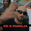 Amuly、Spectru - Ce E Familia