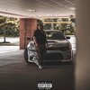 Rankin - Top Floor (Explicit)