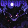 MAYJAY、Muris Mehmedagic - Darkness