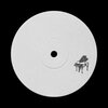 Titvs、Titus van Maas - Move Ya Body