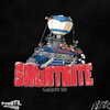 Technonigg、Satheroz - Alt på G (Snortnite)(Explicit)