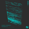 Kuros Chimenes - Recharged