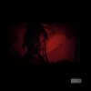 V I B E - Daze (Explicit)