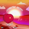 Janth Music、Pierzone、Sempibeat、Cosmik - CUÁNTAS VECES (Explicit)