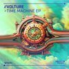 Volture - Intro (Through The Galaxy)