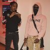 Jay Bando、Swayy - How I Feel (feat. Swayy)(Explicit)