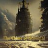 The King - The Chime Of Midnight