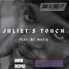 Orion DeepSA、MS MusiQ - Juliet's Touch