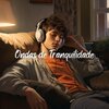 Calma - Sussurros ao Amanhecer