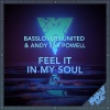 Basslovers United、Andy Jay Powell《Feel It in My Soul》[MP3/LRC]