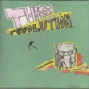 Dufus - Revolution